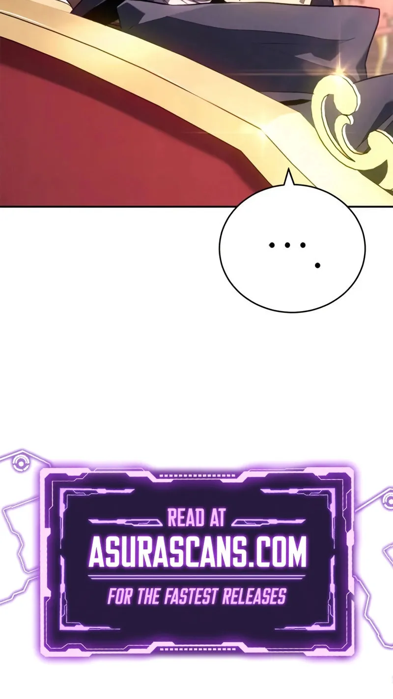 The Reason Why I Quit Being the Demon King Chapter 20 page 101 - 