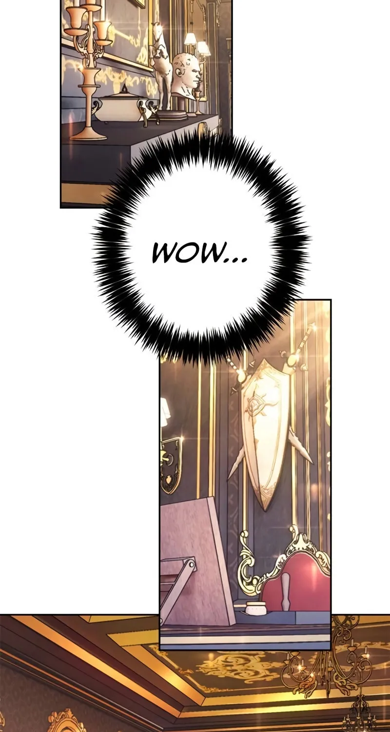The Reason Why I Quit Being the Demon King Chapter 20 page 13 - 