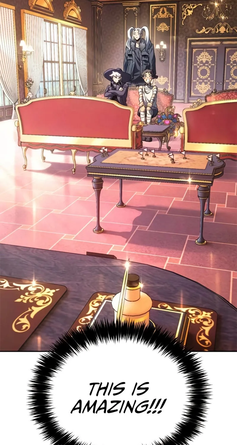 The Reason Why I Quit Being the Demon King Chapter 20 page 14 - 