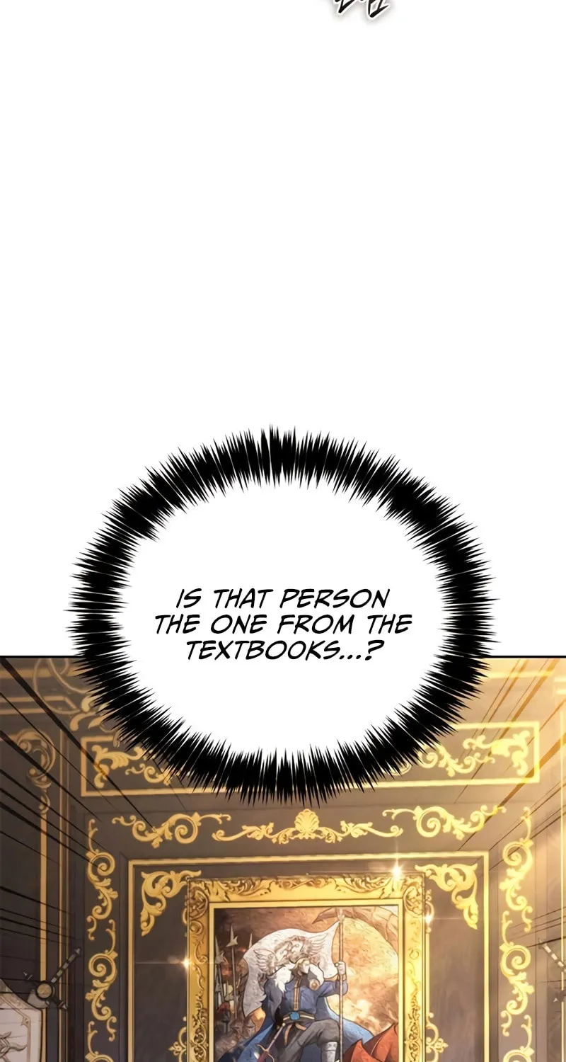 The Reason Why I Quit Being the Demon King Chapter 20 page 16 - 