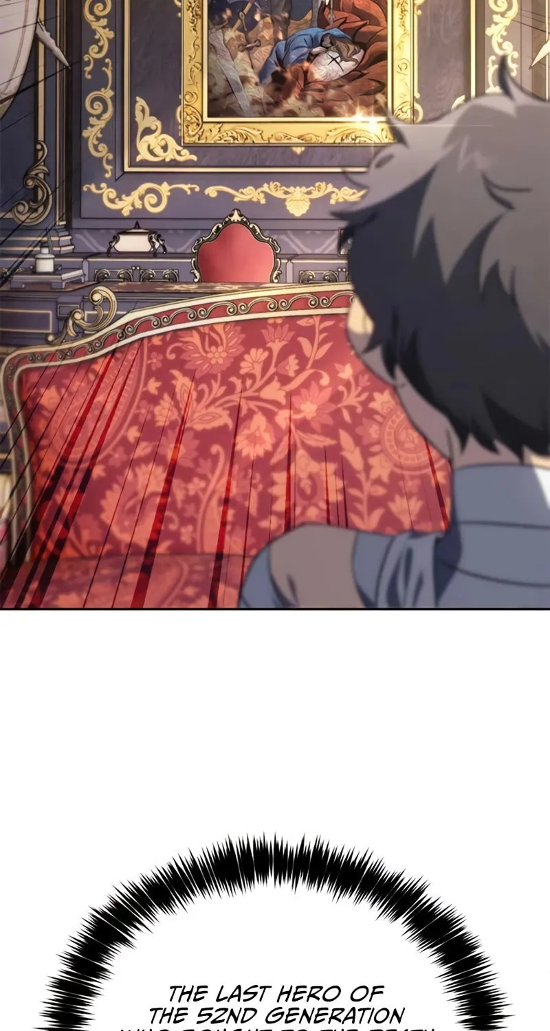 The Reason Why I Quit Being the Demon King Chapter 20 page 17 - 