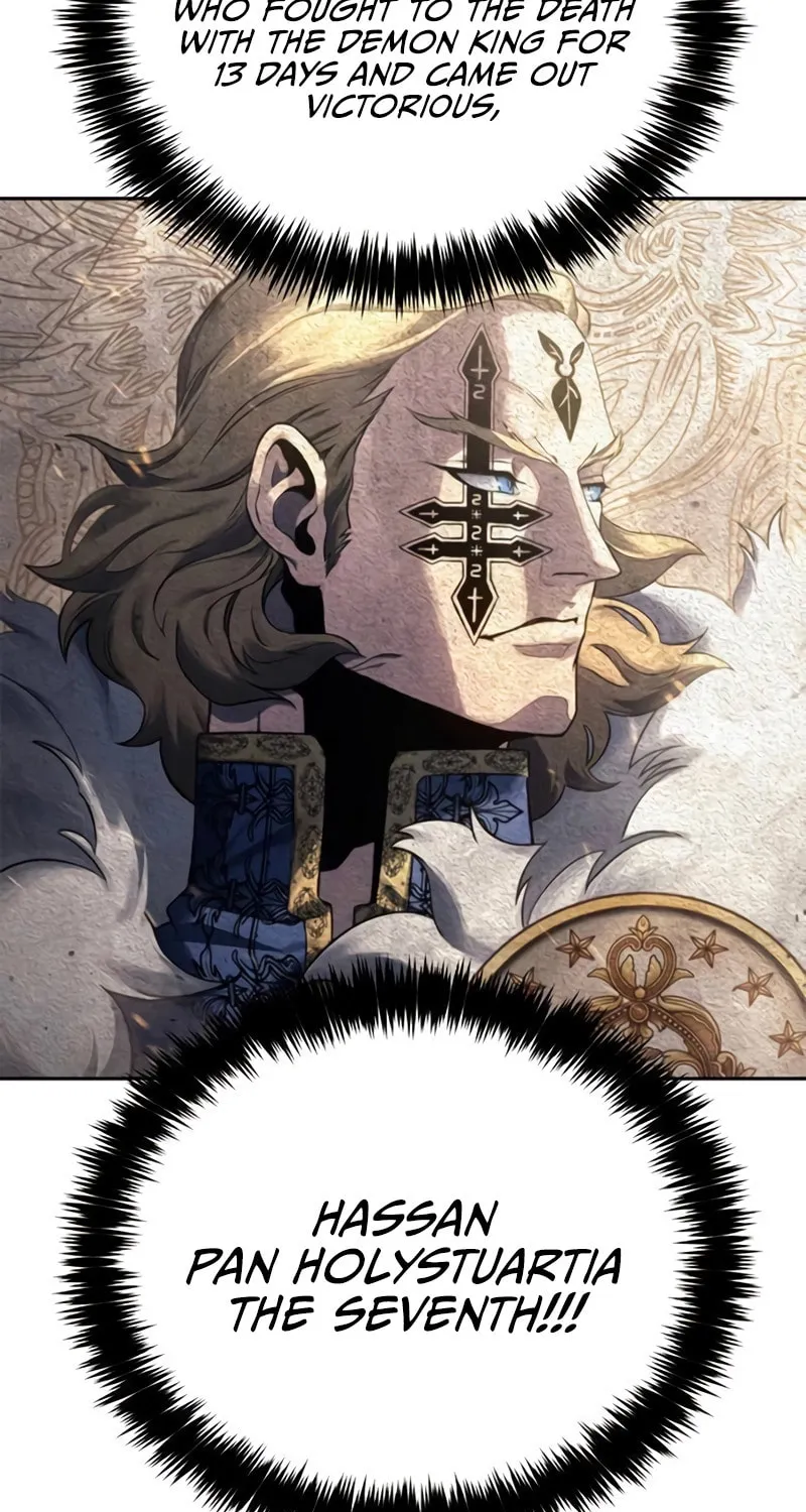 The Reason Why I Quit Being the Demon King Chapter 20 page 18 - 