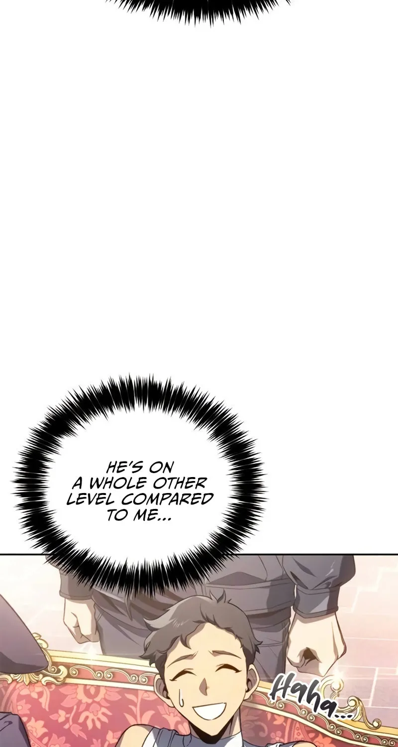 The Reason Why I Quit Being the Demon King Chapter 20 page 19 - 