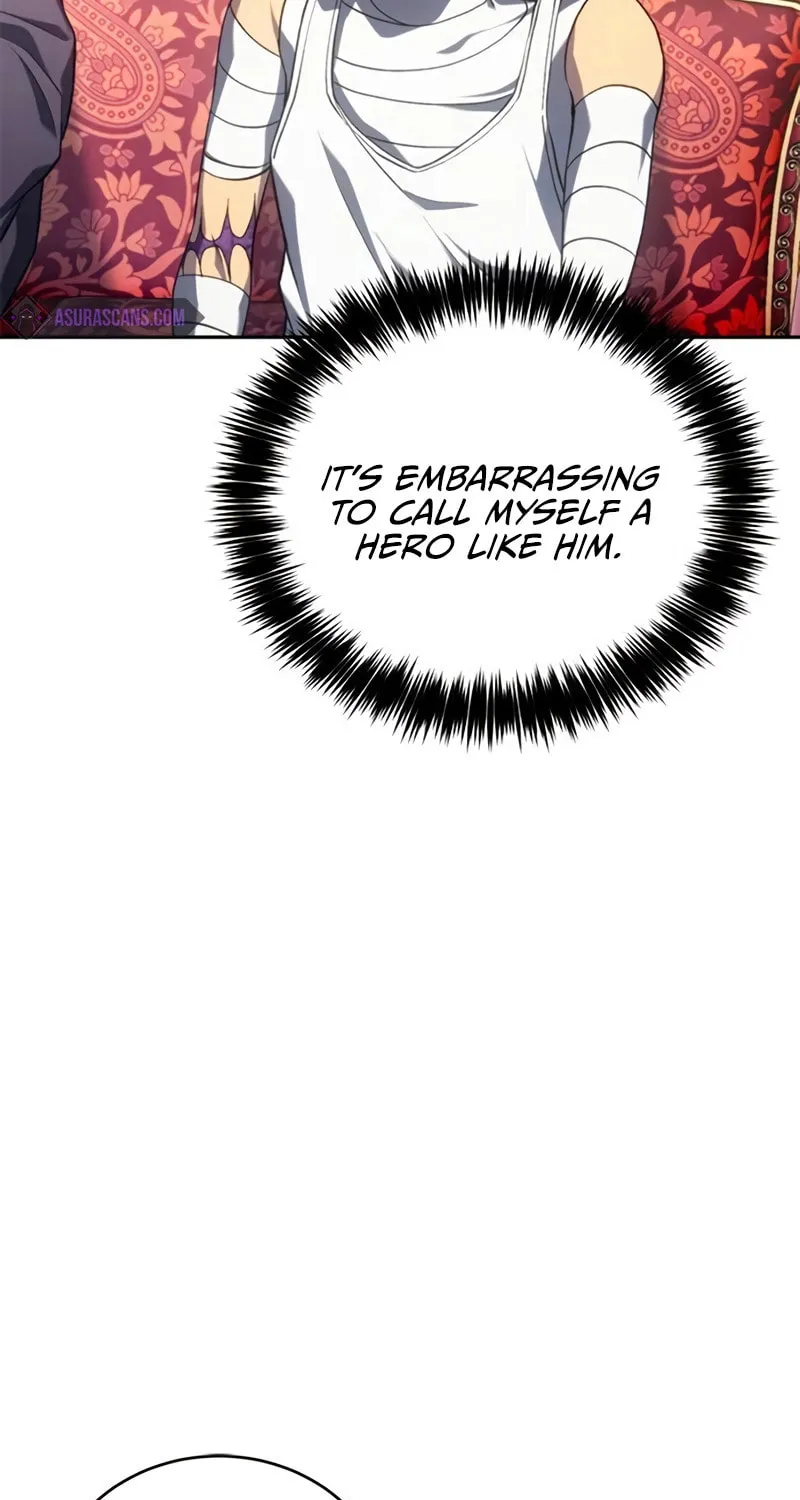 The Reason Why I Quit Being the Demon King Chapter 20 page 20 - 