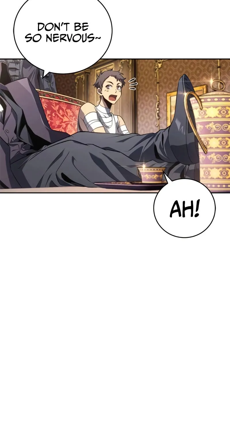 The Reason Why I Quit Being the Demon King Chapter 20 page 21 - 