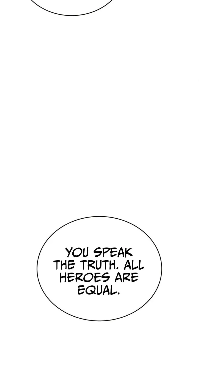 The Reason Why I Quit Being the Demon King Chapter 20 page 23 - 