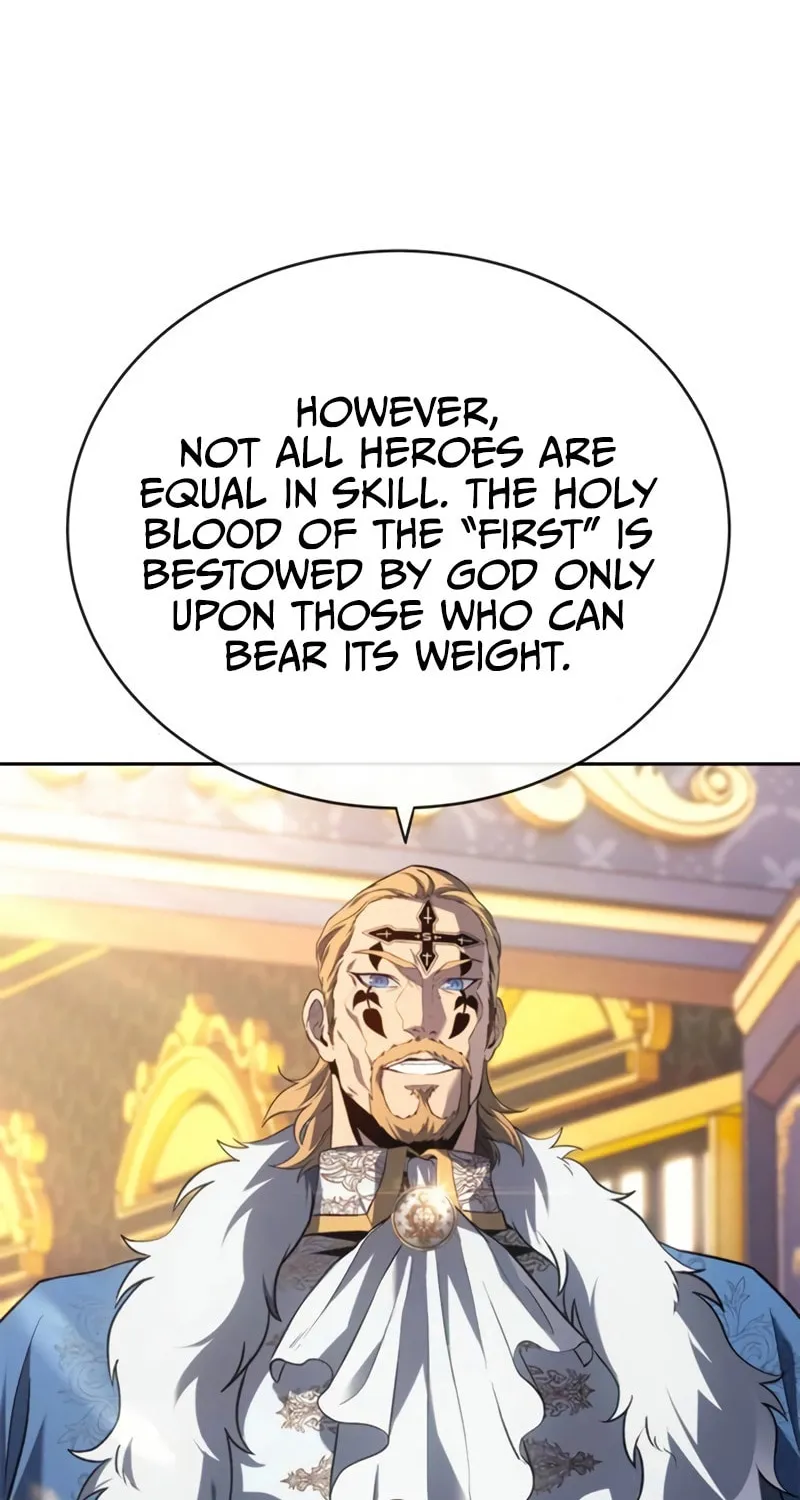 The Reason Why I Quit Being the Demon King Chapter 20 page 25 - 