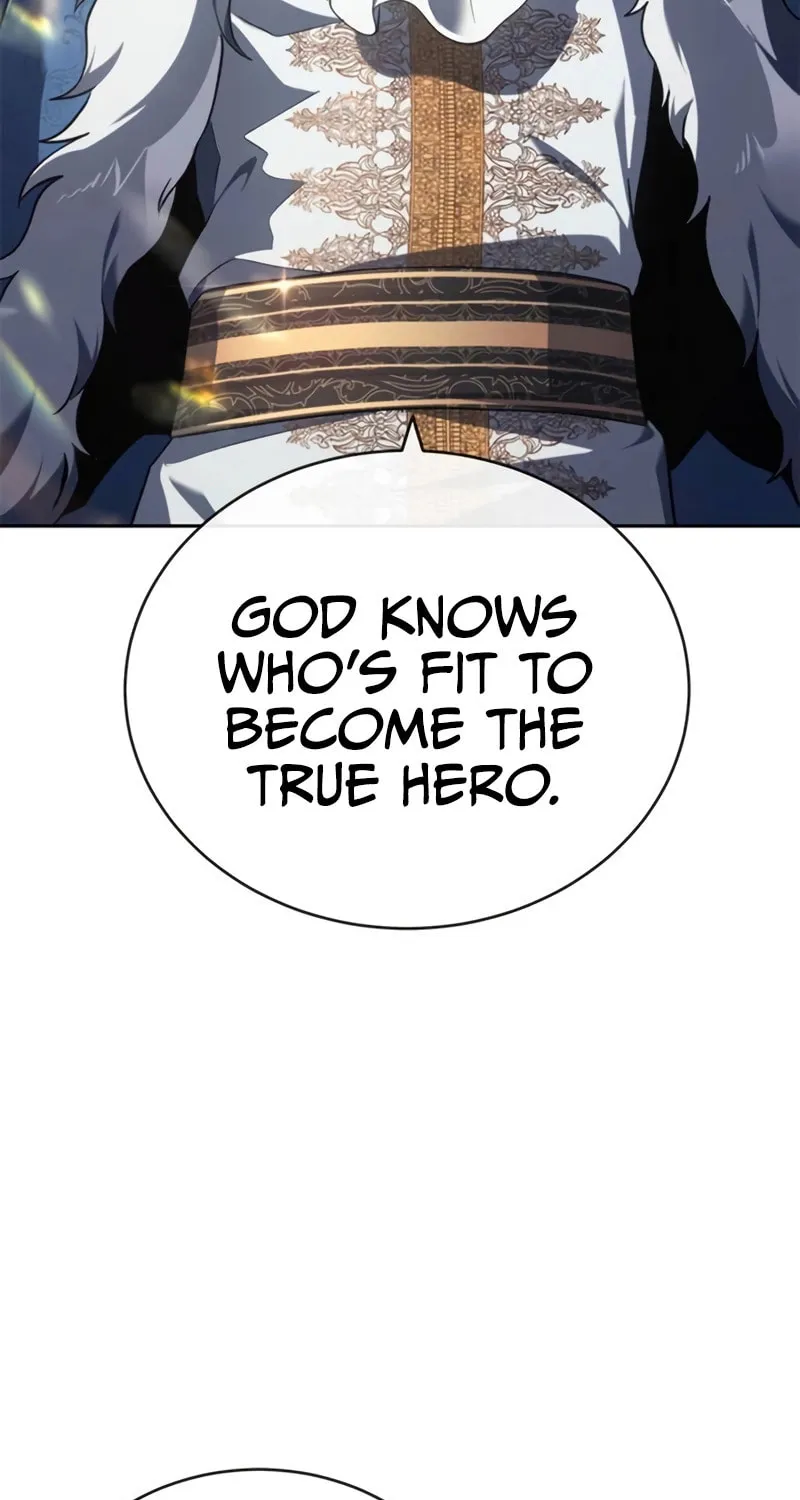 The Reason Why I Quit Being the Demon King Chapter 20 page 26 - 