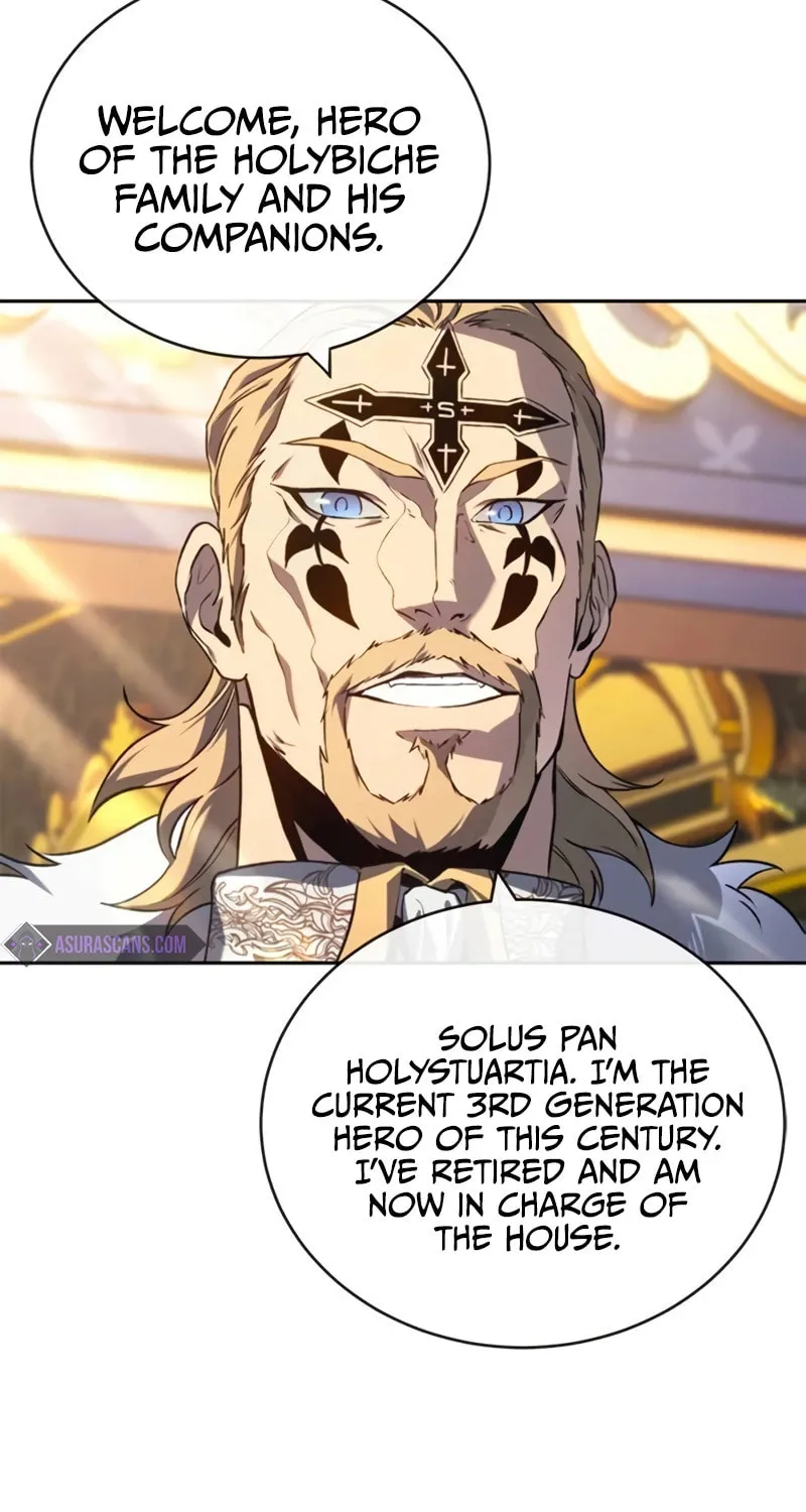The Reason Why I Quit Being the Demon King Chapter 20 page 27 - 
