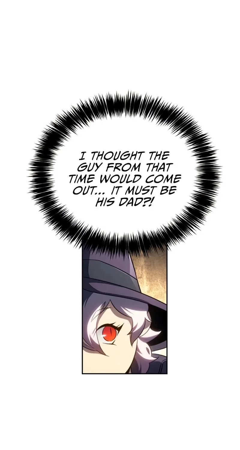 The Reason Why I Quit Being the Demon King Chapter 20 page 28 - 