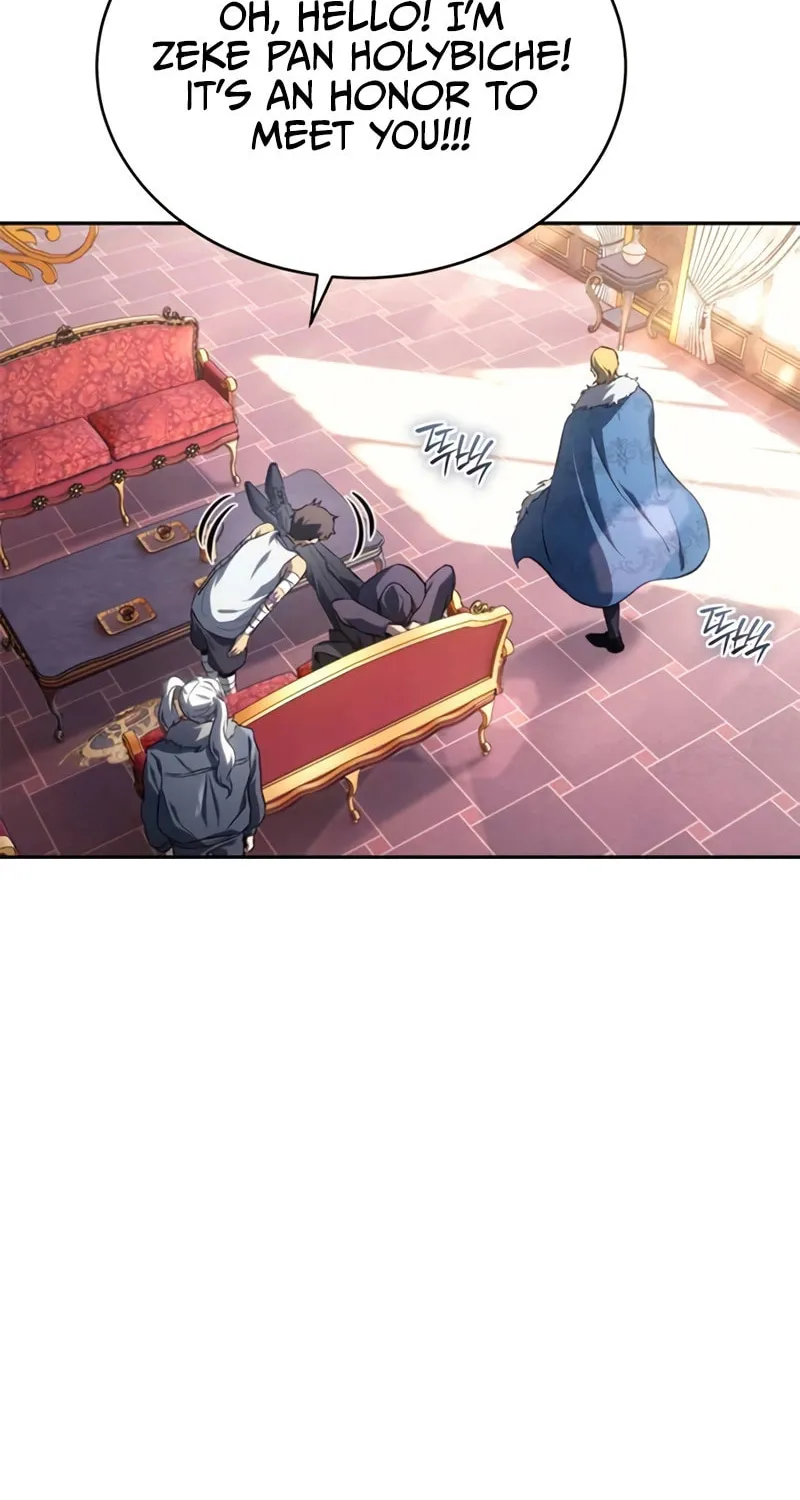The Reason Why I Quit Being the Demon King Chapter 20 page 31 - 