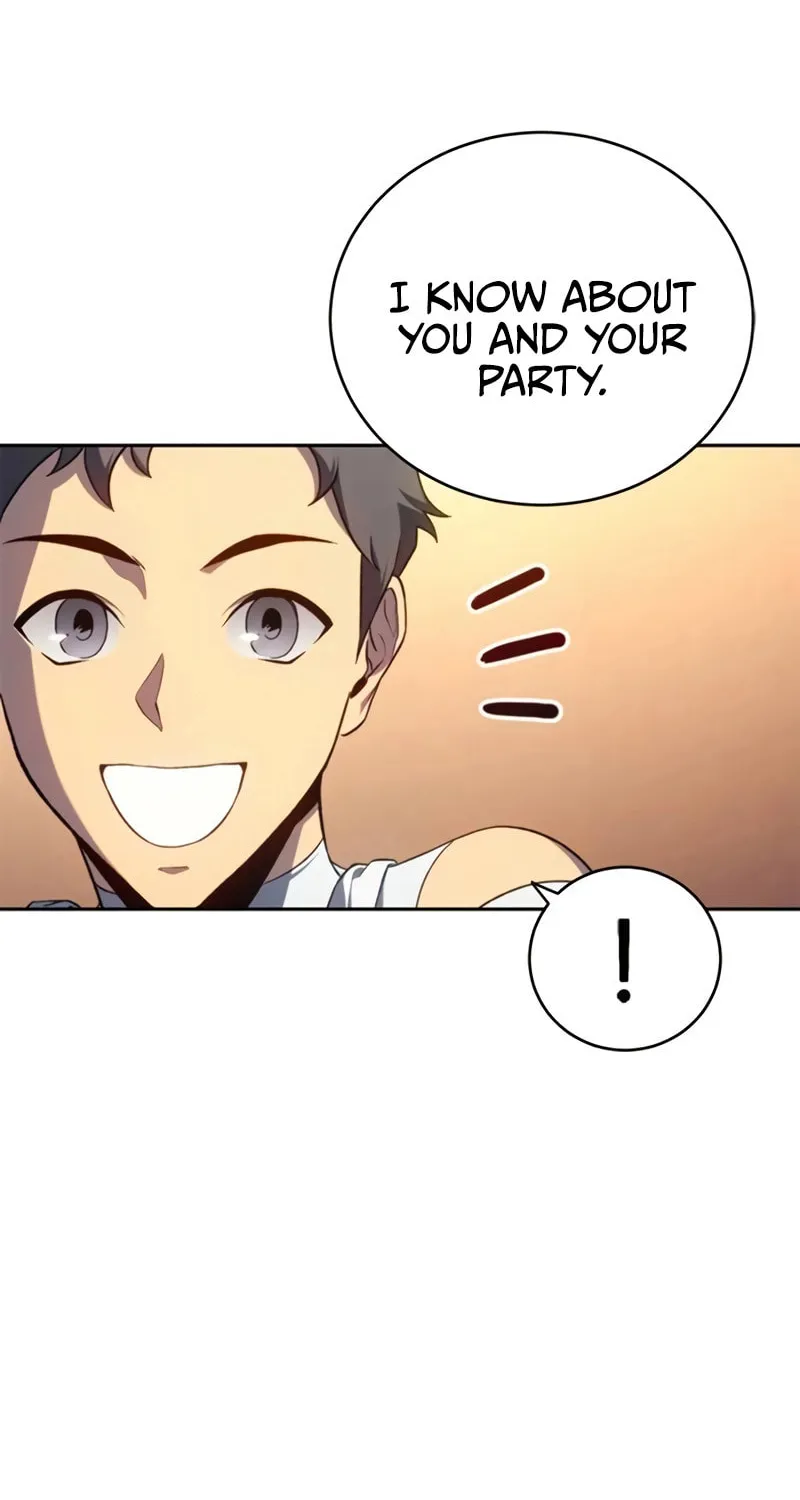 The Reason Why I Quit Being the Demon King Chapter 20 page 33 - 
