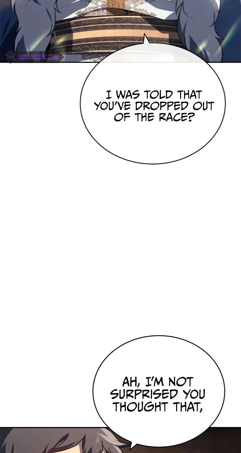 The Reason Why I Quit Being the Demon King Chapter 20 page 35 - 