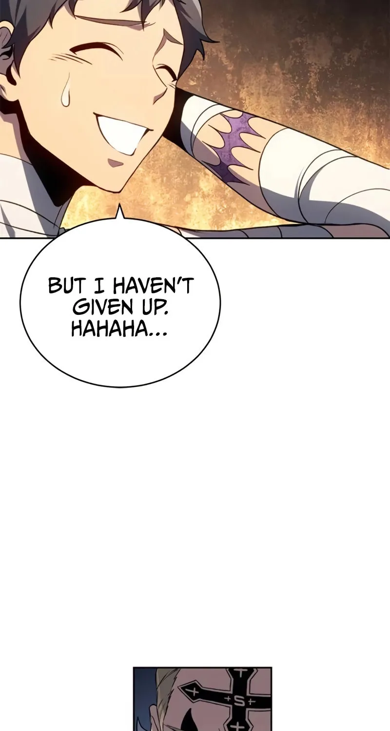 The Reason Why I Quit Being the Demon King Chapter 20 page 36 - 