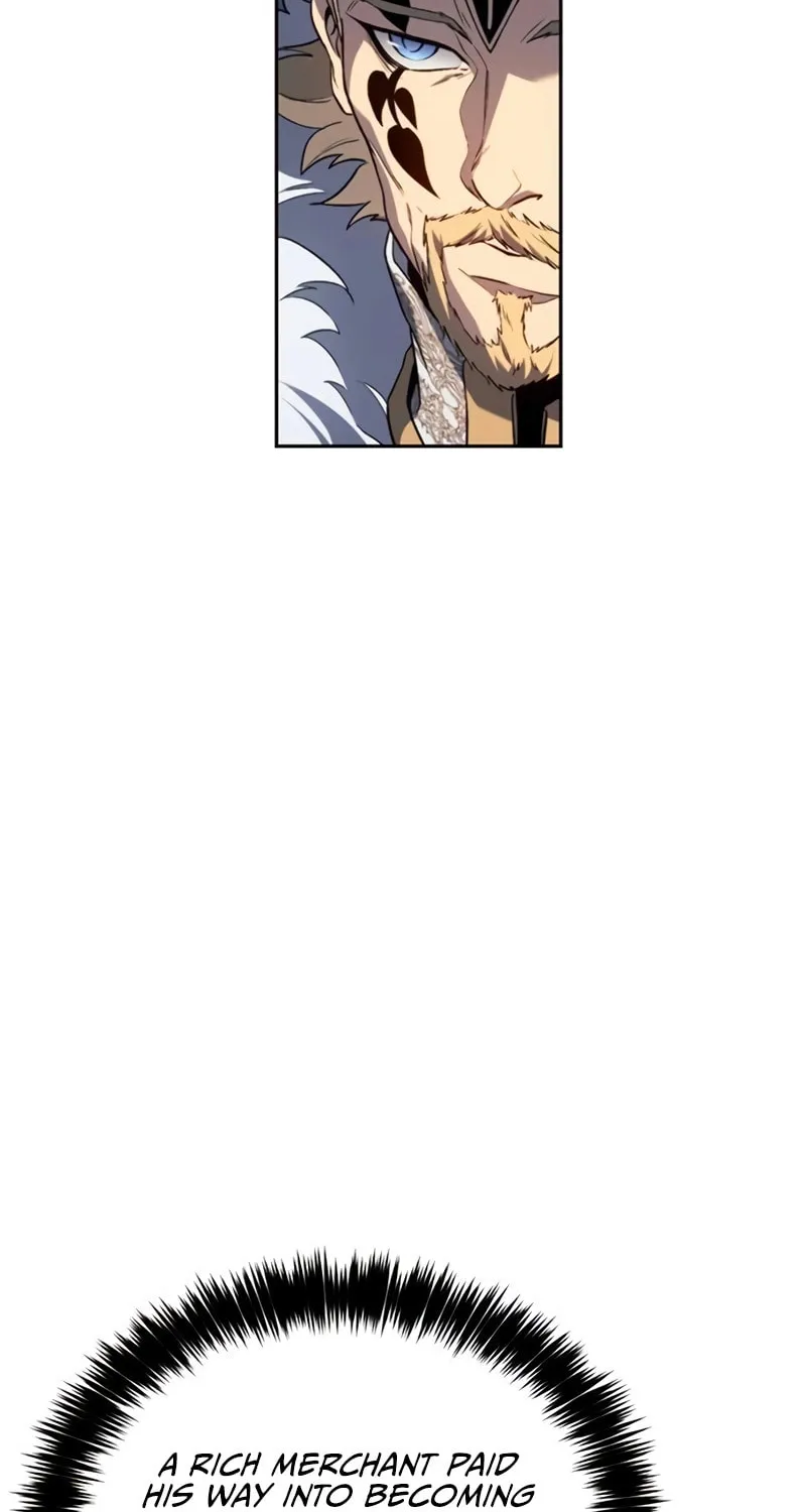 The Reason Why I Quit Being the Demon King Chapter 20 page 37 - 