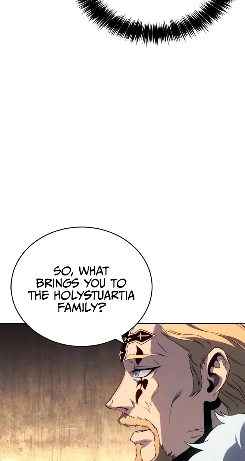The Reason Why I Quit Being the Demon King Chapter 20 page 39 - 
