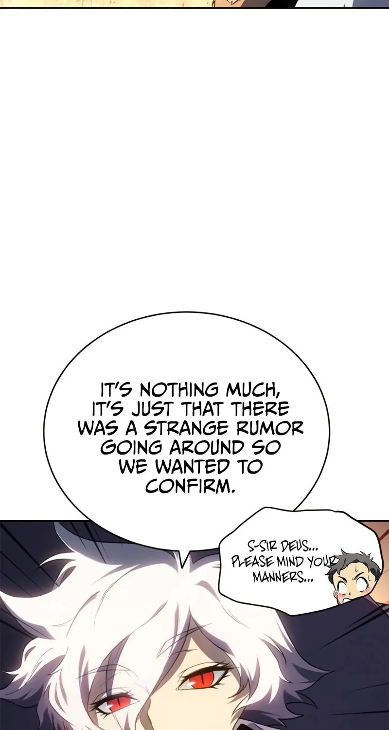The Reason Why I Quit Being the Demon King Chapter 20 page 40 - 