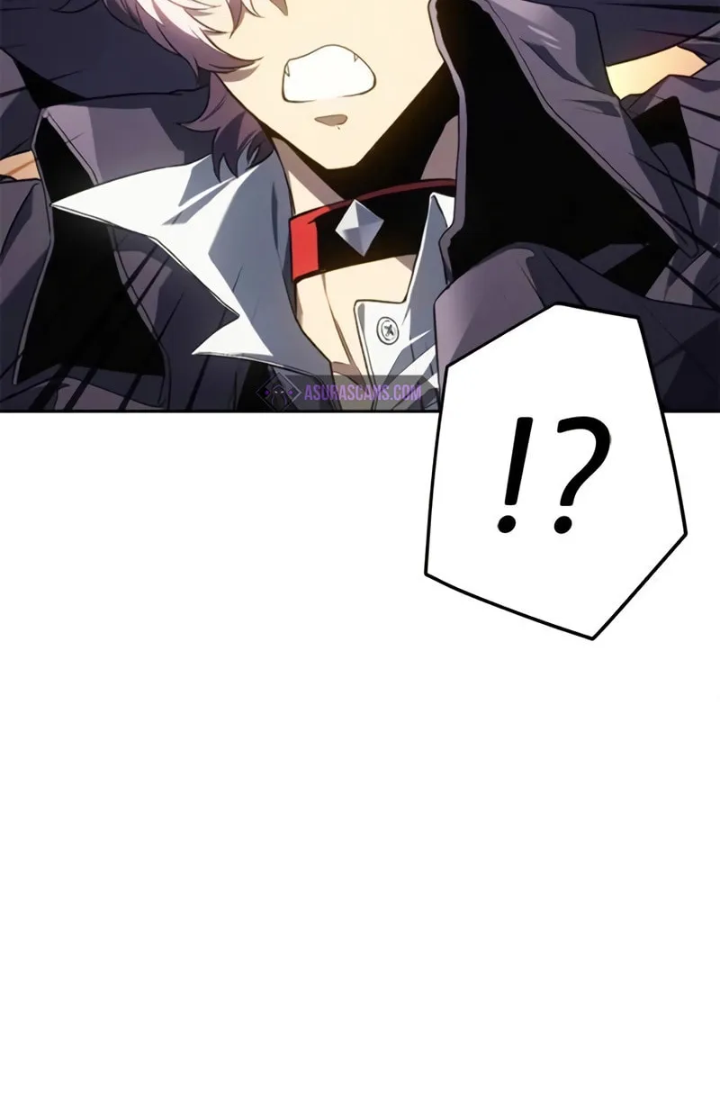 The Reason Why I Quit Being the Demon King Chapter 20 page 41 - 