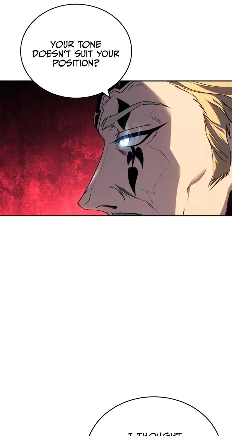 The Reason Why I Quit Being the Demon King Chapter 20 page 42 - 