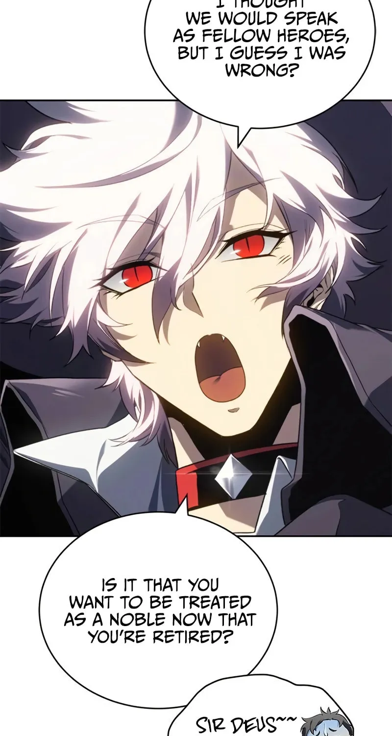 The Reason Why I Quit Being the Demon King Chapter 20 page 43 - 