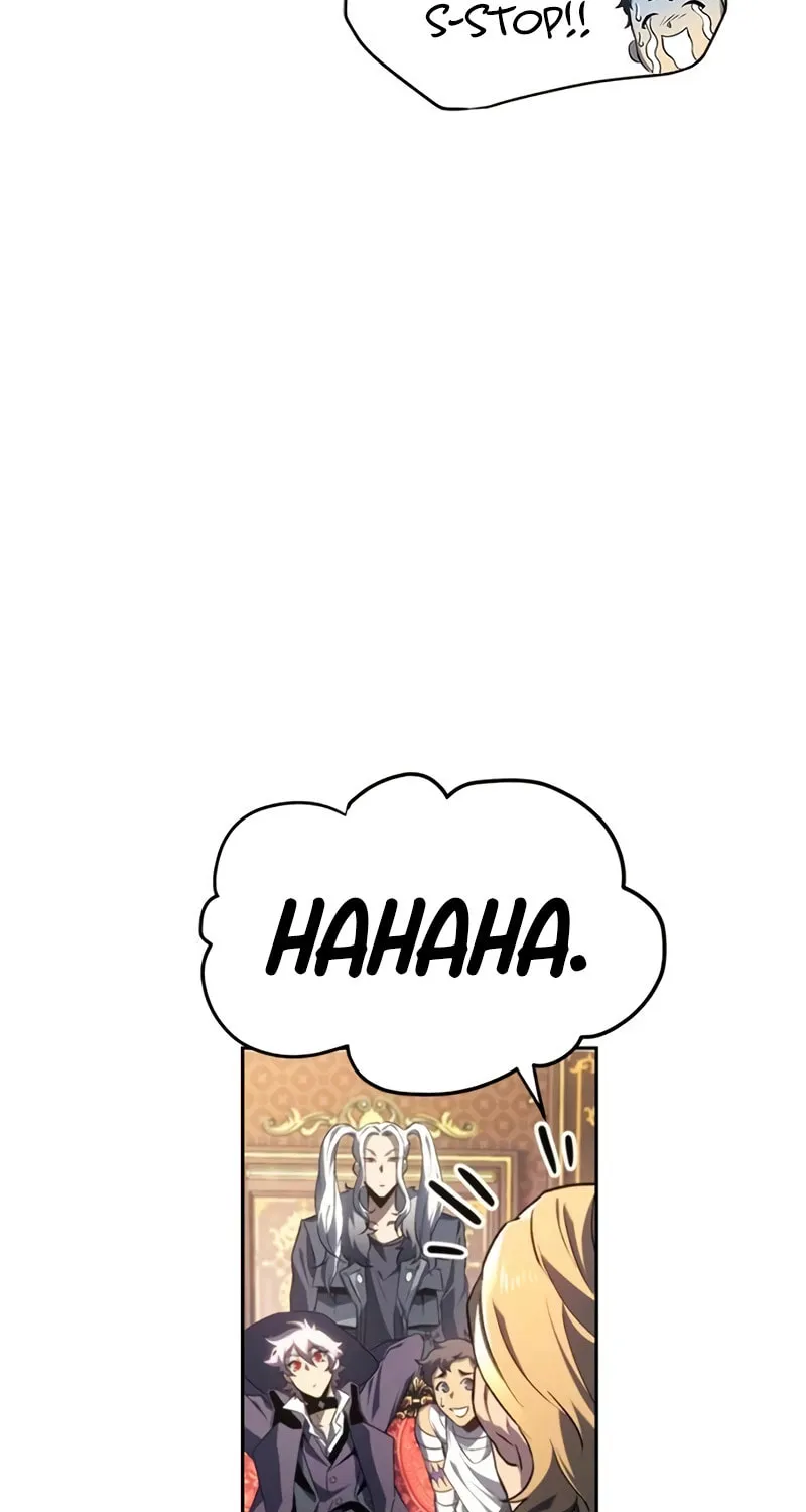 The Reason Why I Quit Being the Demon King Chapter 20 page 44 - 