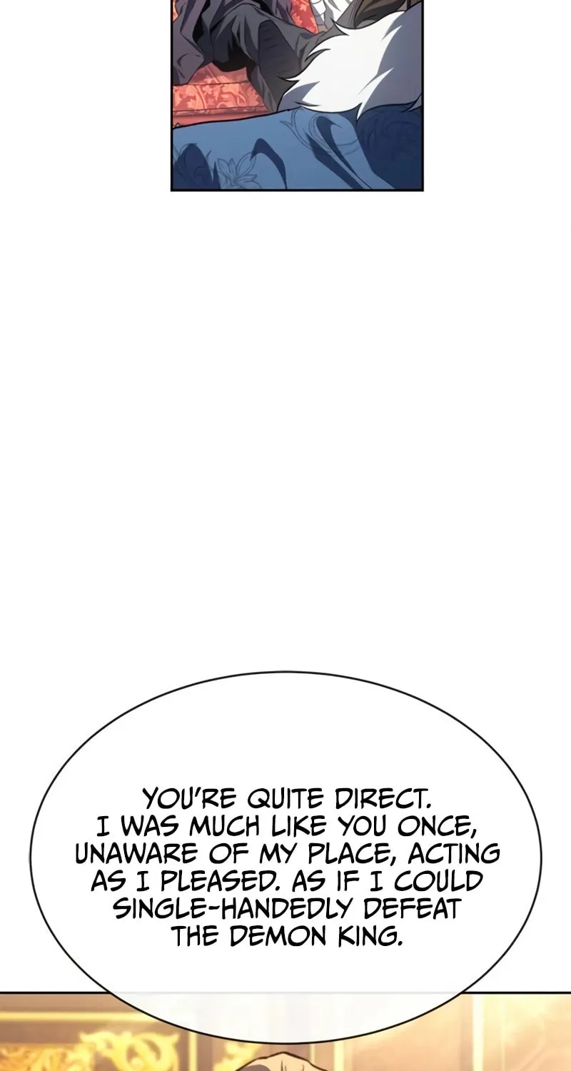 The Reason Why I Quit Being the Demon King Chapter 20 page 45 - 