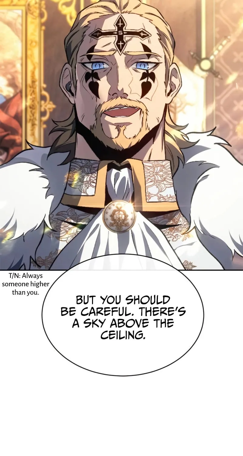 The Reason Why I Quit Being the Demon King Chapter 20 page 46 - 