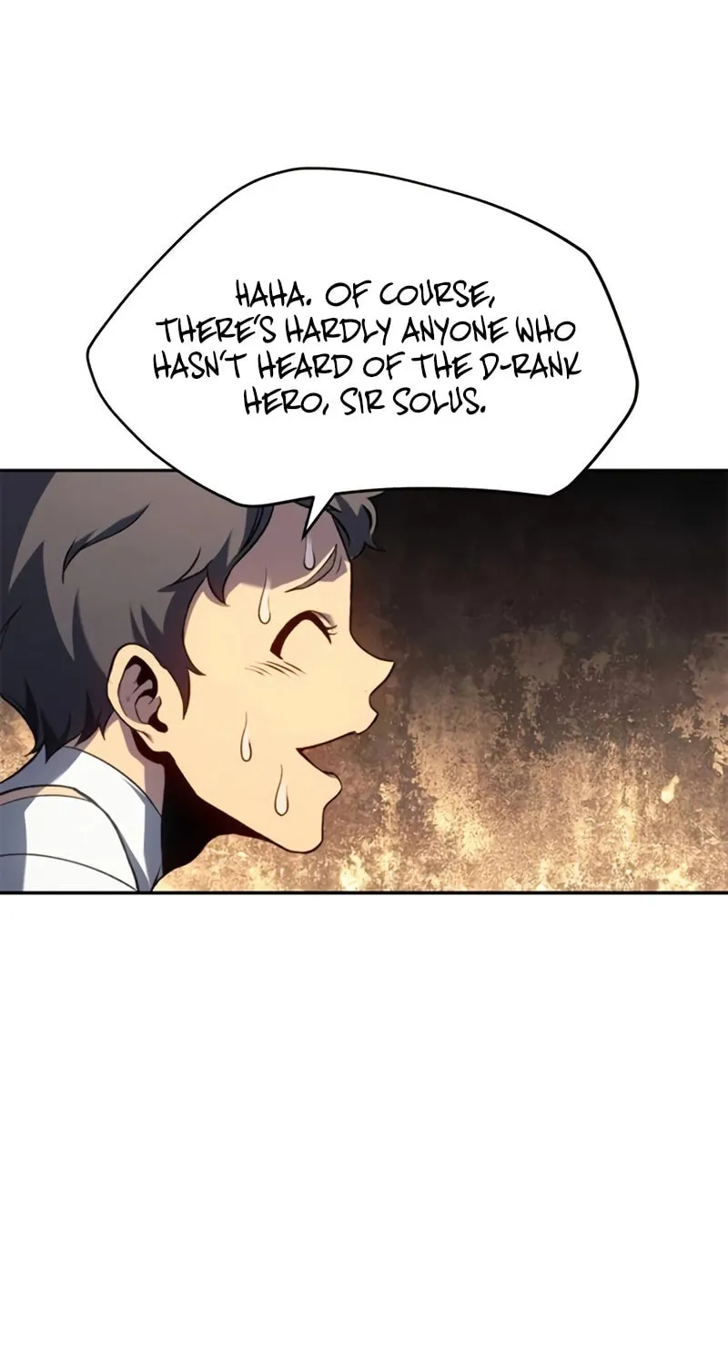 The Reason Why I Quit Being the Demon King Chapter 20 page 47 - 
