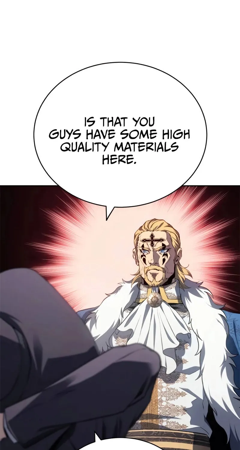 The Reason Why I Quit Being the Demon King Chapter 20 page 49 - 