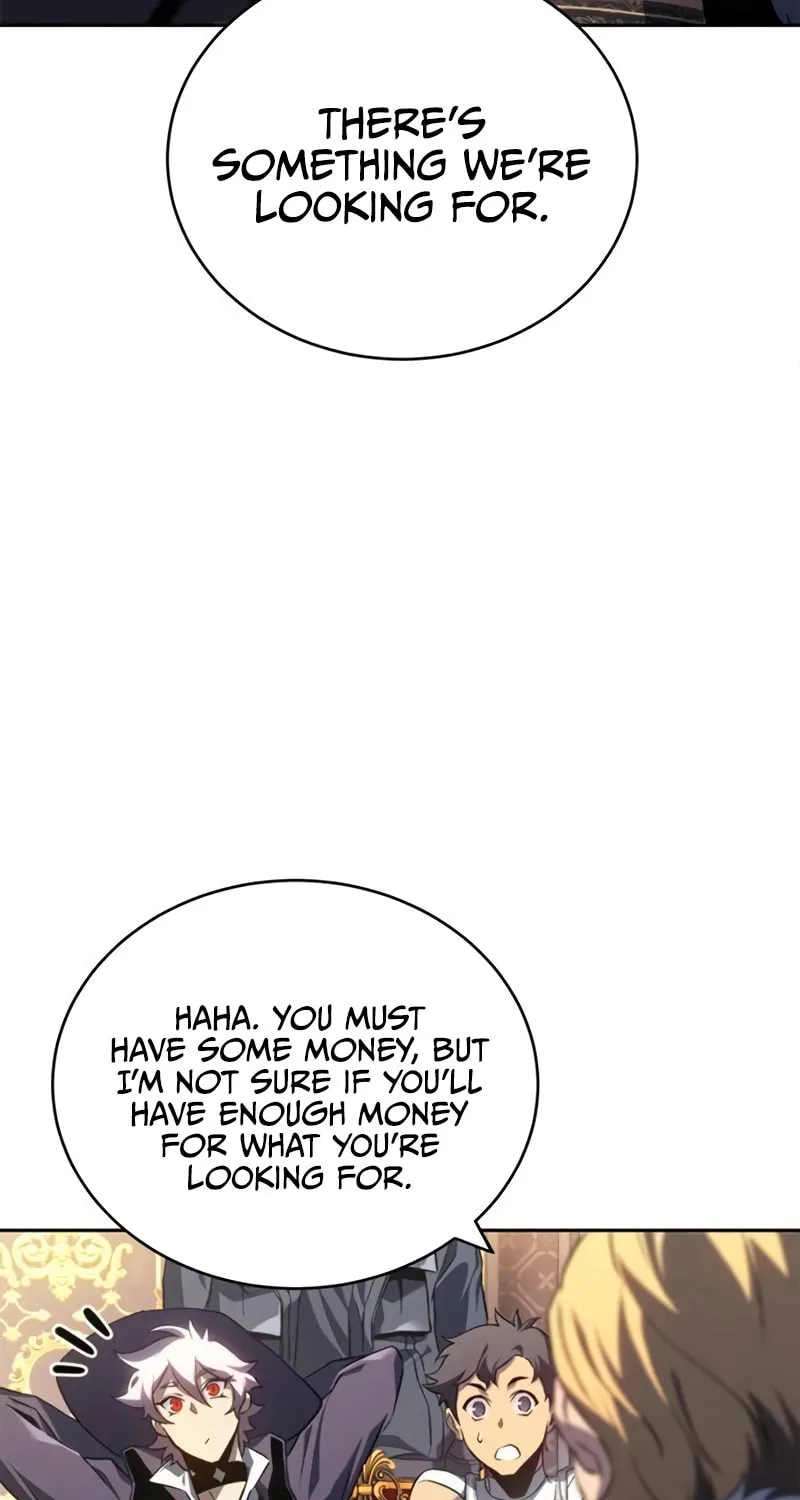 The Reason Why I Quit Being the Demon King Chapter 20 page 50 - 