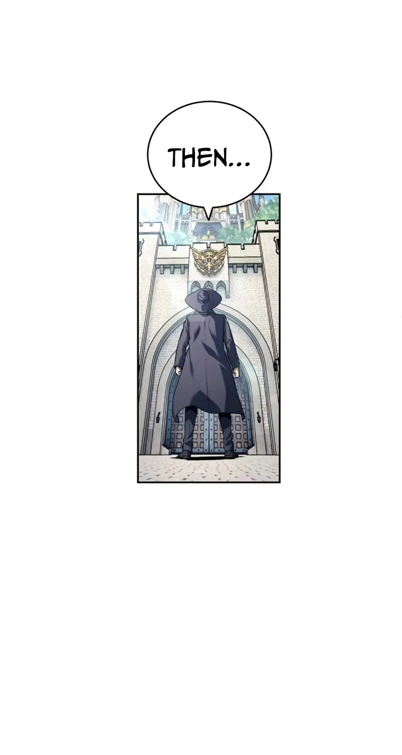 The Reason Why I Quit Being the Demon King Chapter 20 page 6 - 
