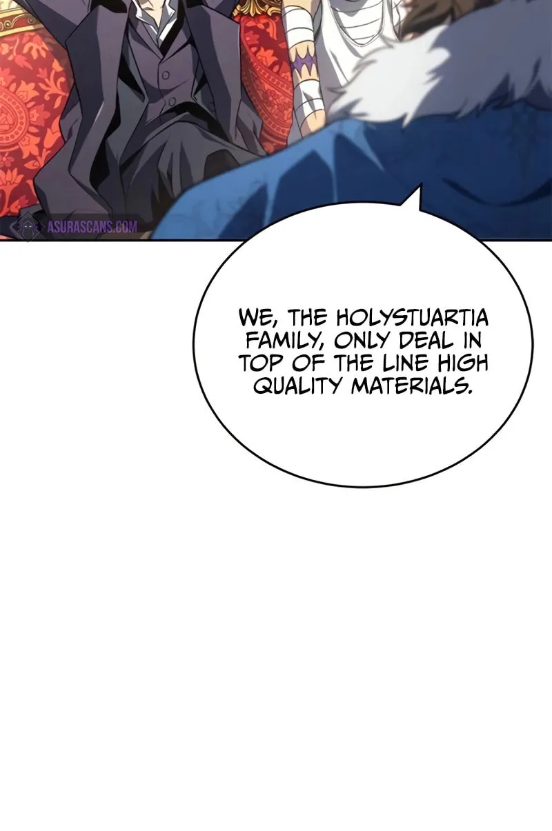 The Reason Why I Quit Being the Demon King Chapter 20 page 51 - 