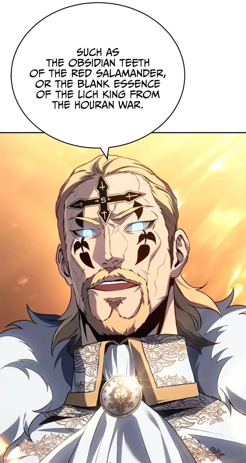 The Reason Why I Quit Being the Demon King Chapter 20 page 52 - 
