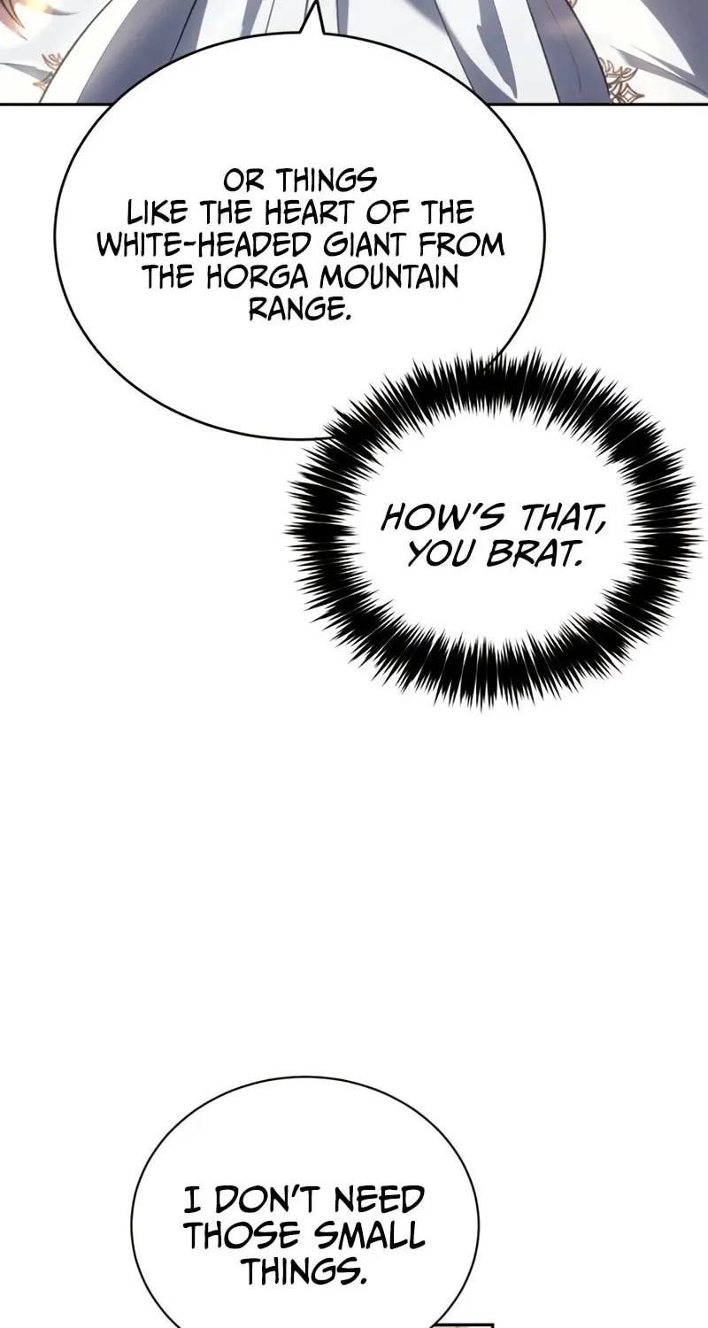 The Reason Why I Quit Being the Demon King Chapter 20 page 53 - 