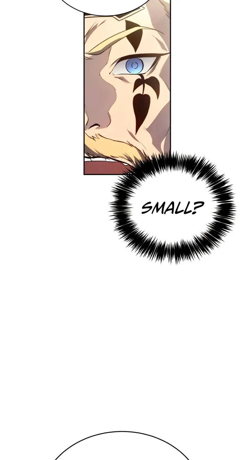 The Reason Why I Quit Being the Demon King Chapter 20 page 54 - 