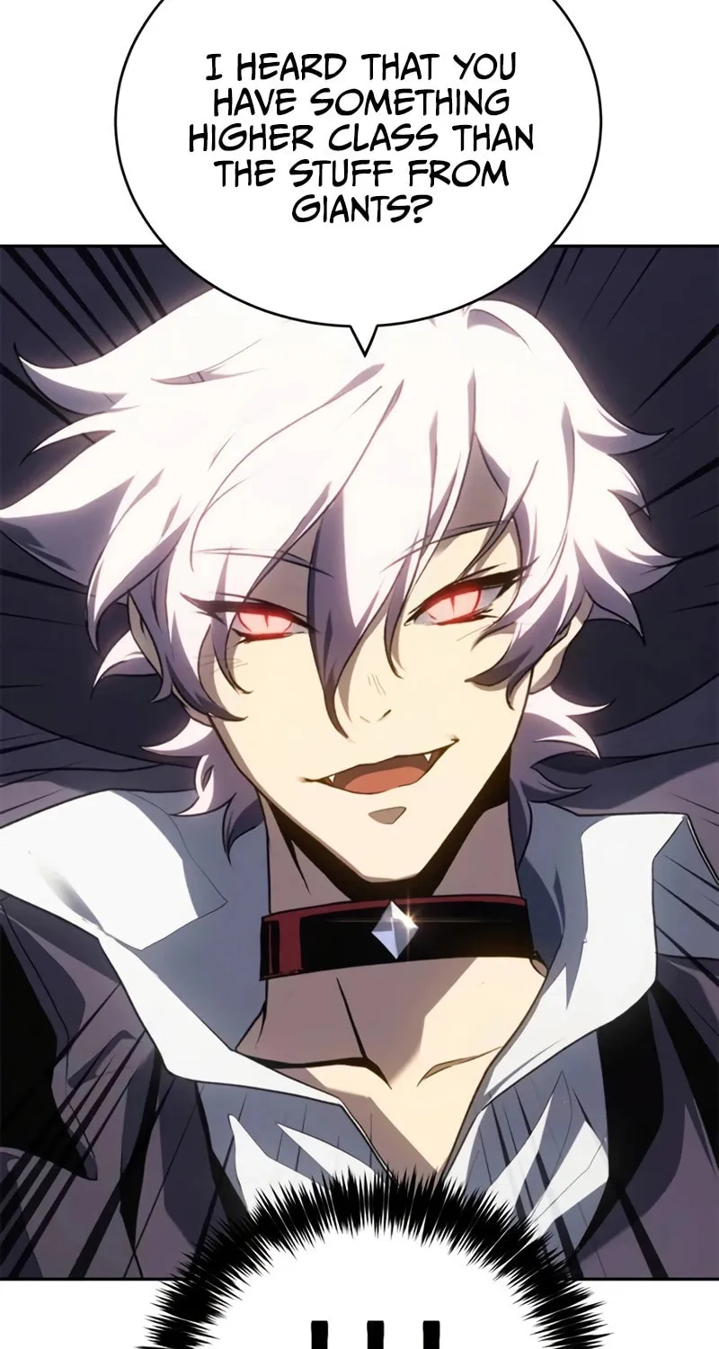 The Reason Why I Quit Being the Demon King Chapter 20 page 55 - 