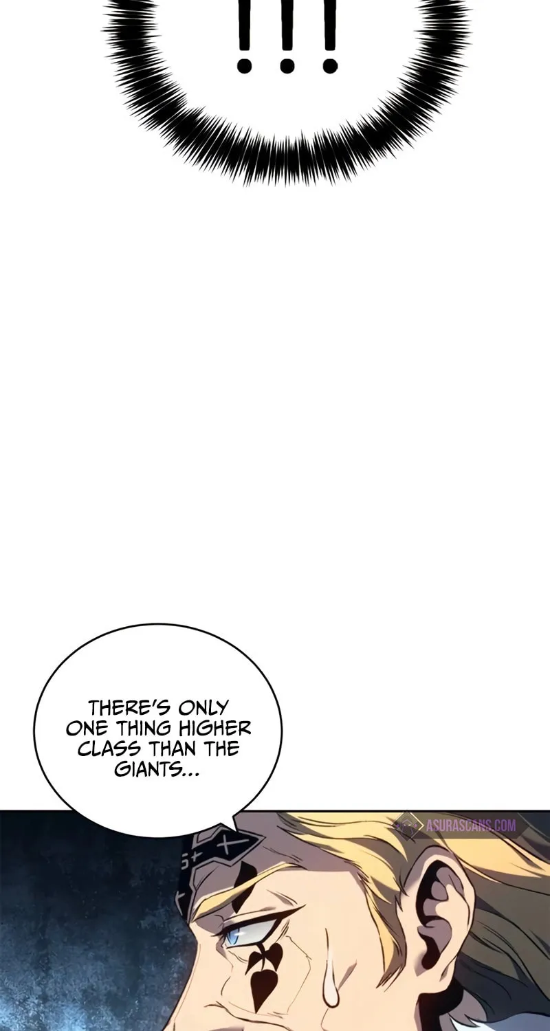 The Reason Why I Quit Being the Demon King Chapter 20 page 56 - 