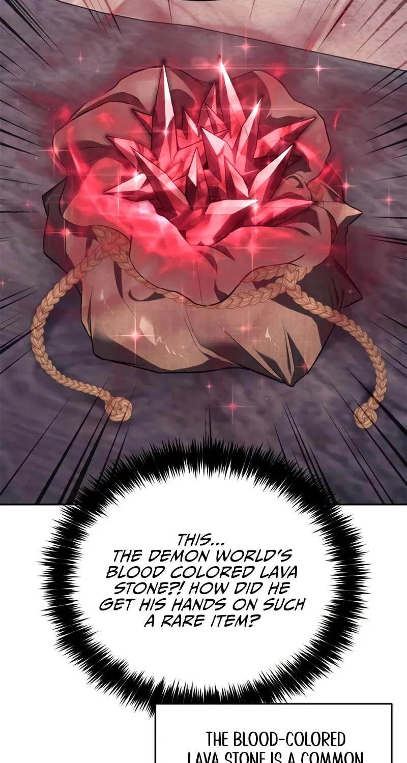 The Reason Why I Quit Being the Demon King Chapter 20 page 59 - 