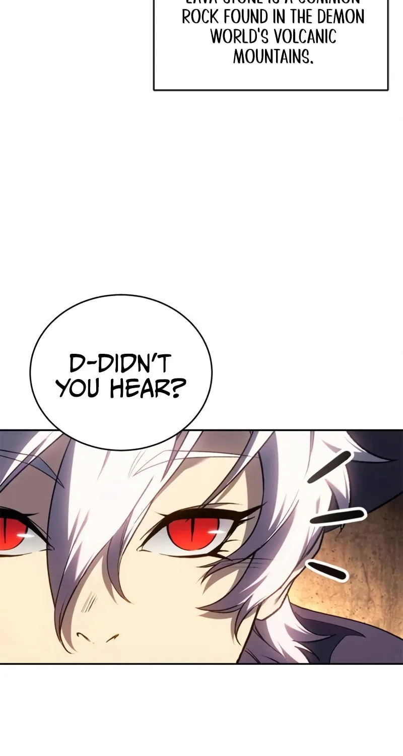 The Reason Why I Quit Being the Demon King Chapter 20 page 60 - 