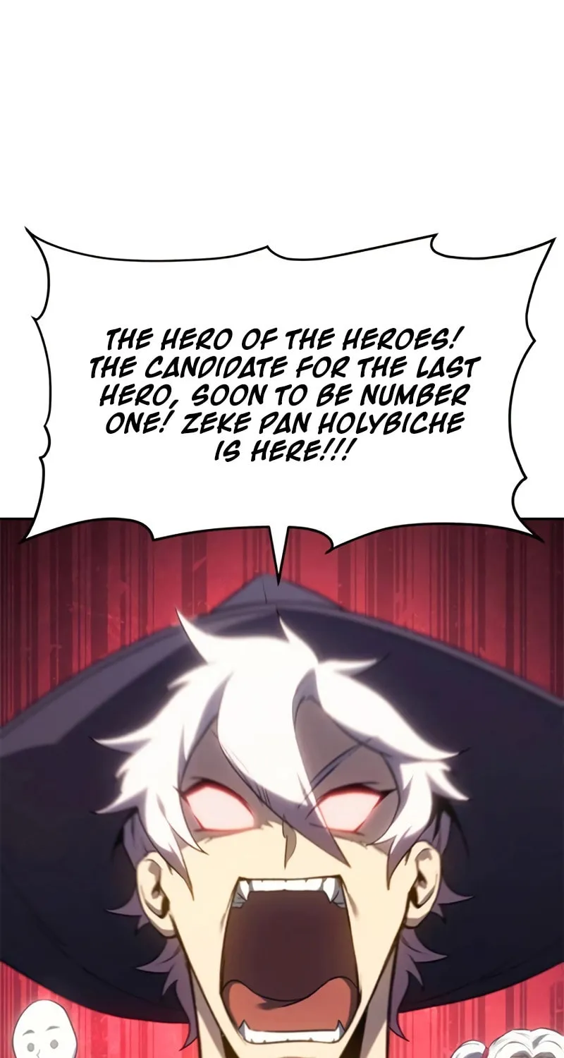 The Reason Why I Quit Being the Demon King Chapter 20 page 7 - 