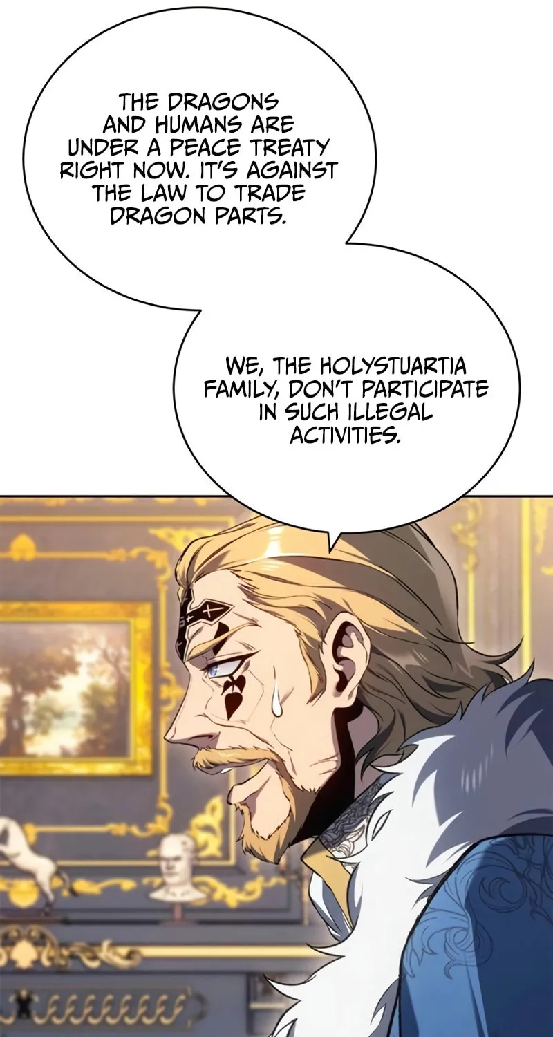The Reason Why I Quit Being the Demon King Chapter 20 page 62 - 