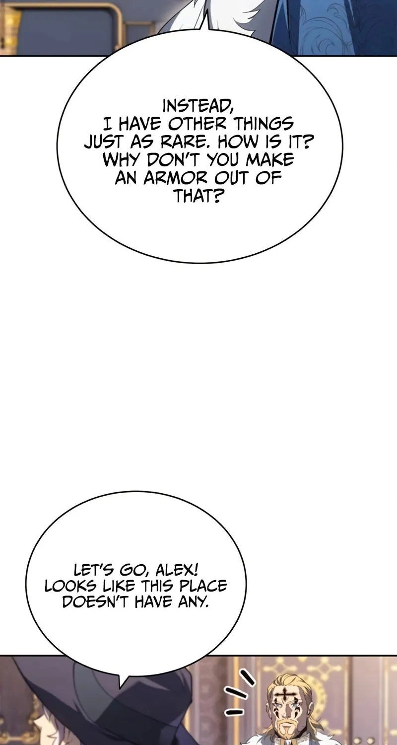 The Reason Why I Quit Being the Demon King Chapter 20 page 63 - 