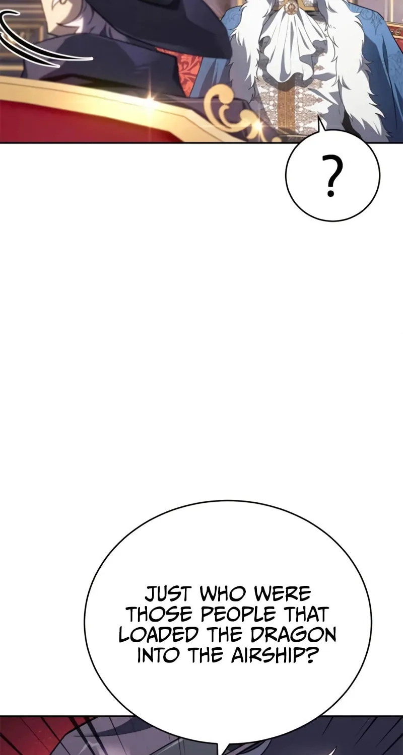 The Reason Why I Quit Being the Demon King Chapter 20 page 64 - 