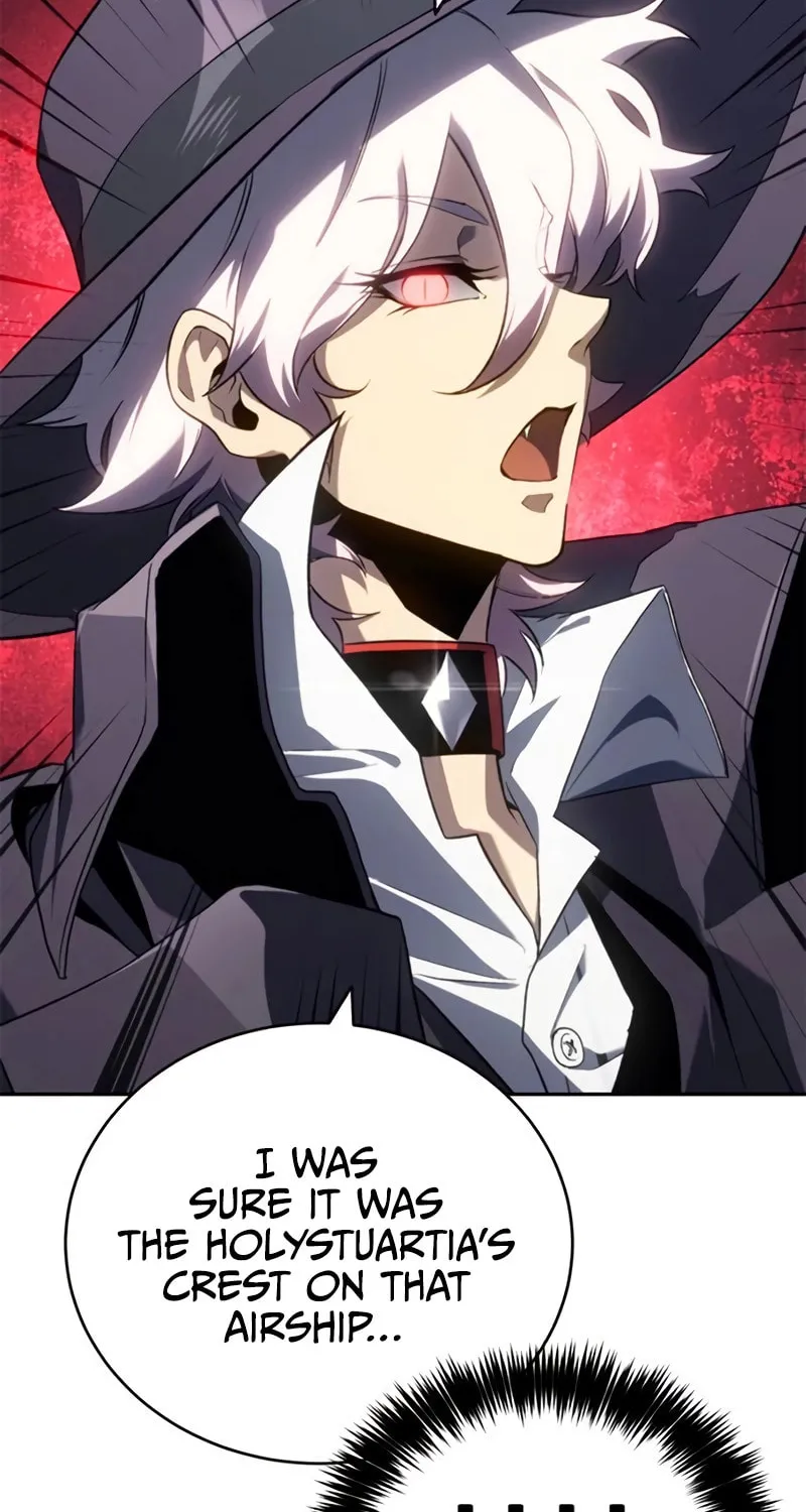 The Reason Why I Quit Being the Demon King Chapter 20 page 65 - 