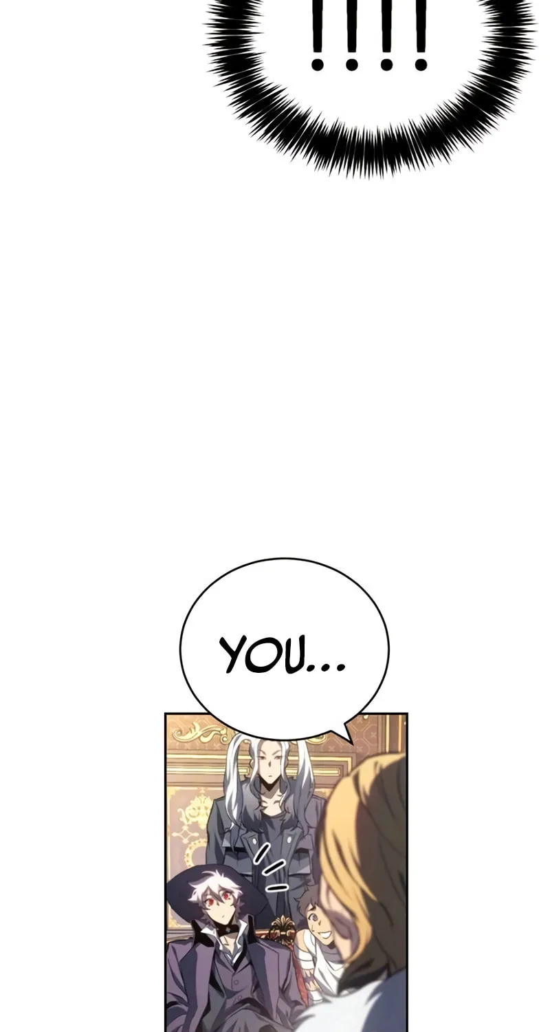 The Reason Why I Quit Being the Demon King Chapter 20 page 66 - 