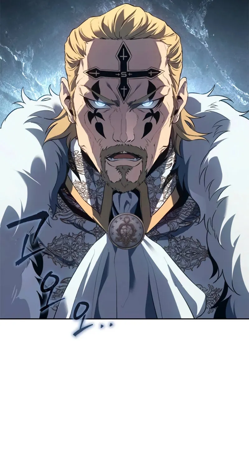 The Reason Why I Quit Being the Demon King Chapter 20 page 68 - 