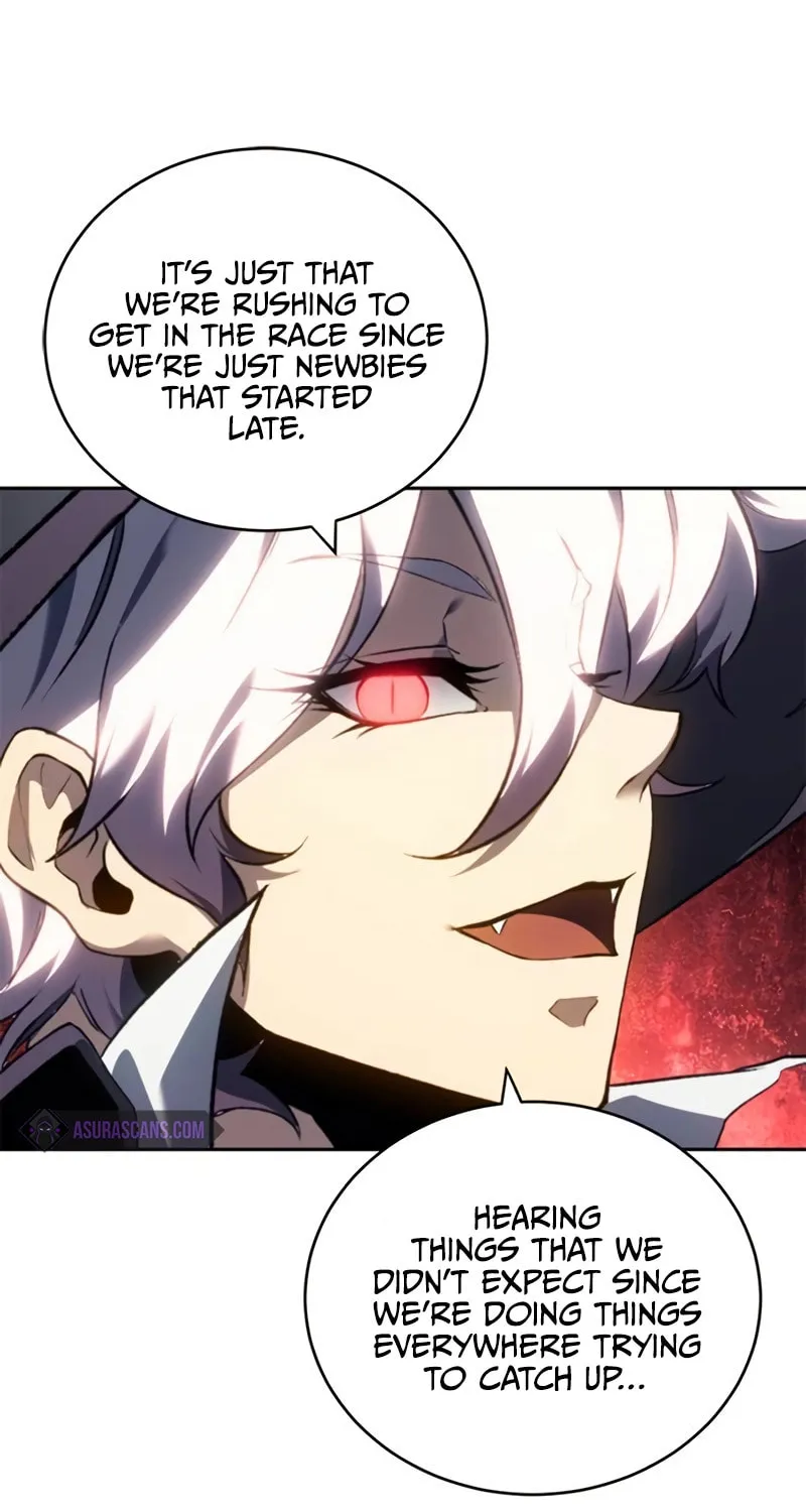 The Reason Why I Quit Being the Demon King Chapter 20 page 69 - 