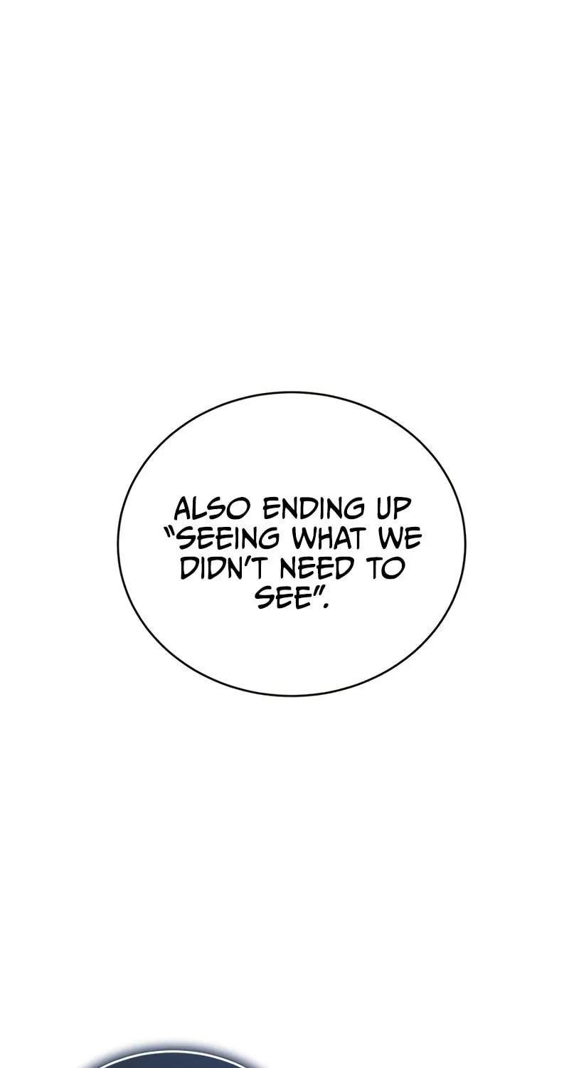 The Reason Why I Quit Being the Demon King Chapter 20 page 70 - 