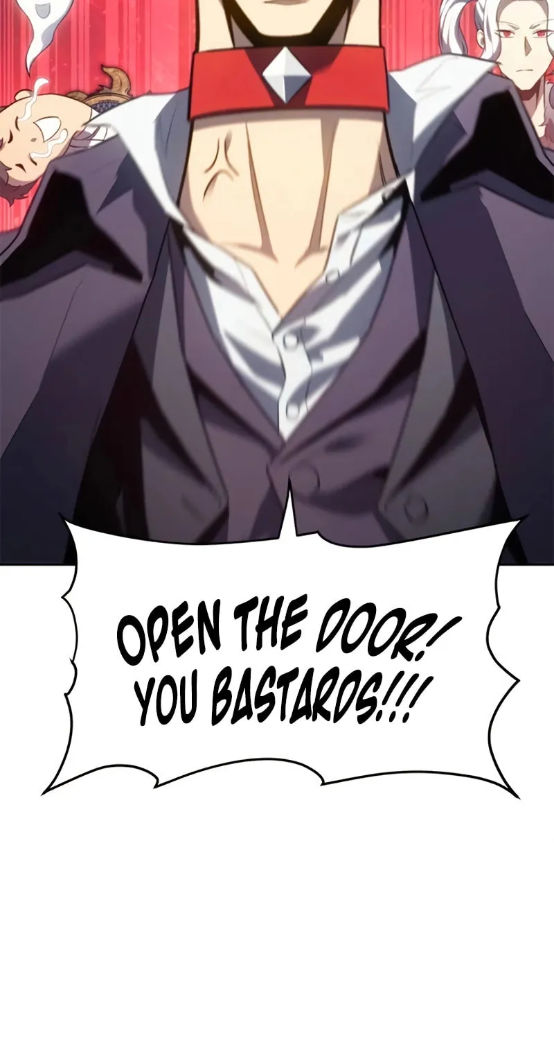 The Reason Why I Quit Being the Demon King Chapter 20 page 8 - 