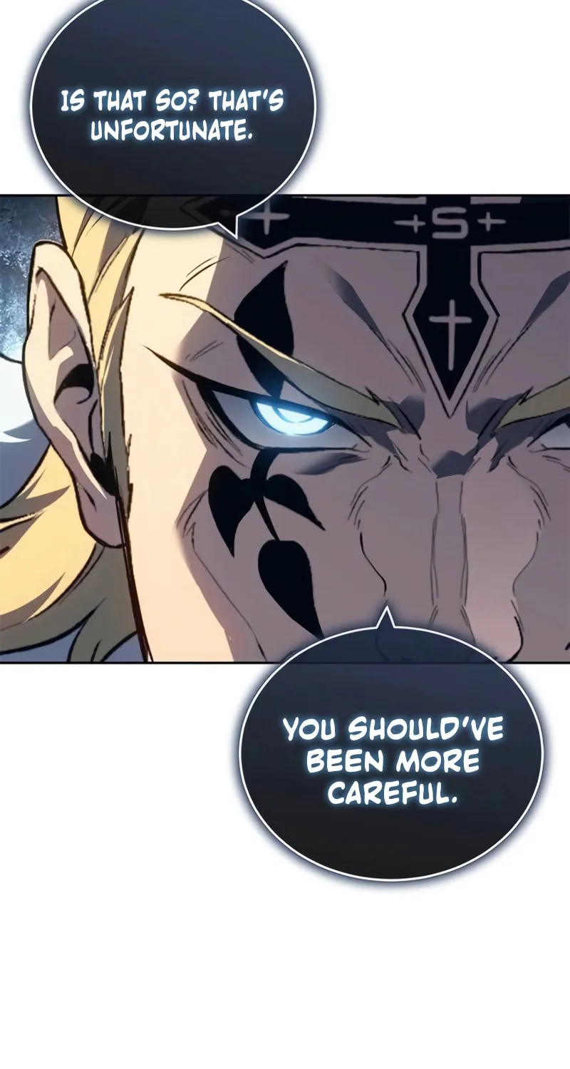 The Reason Why I Quit Being the Demon King Chapter 20 page 71 - 